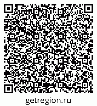 79066197517