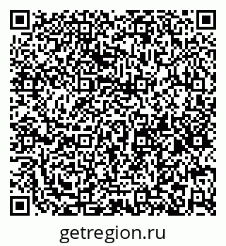 79066197518