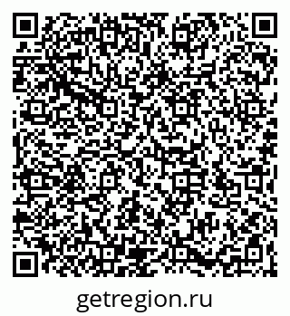 79066197519