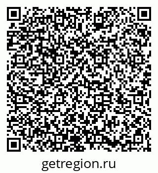 79066197521