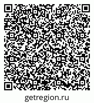 79066197522