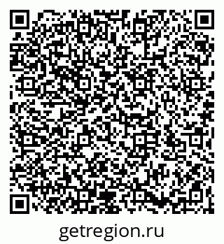 79066197523
