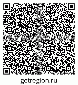 79066197525