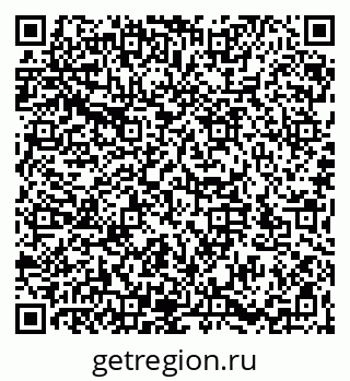 79066197526