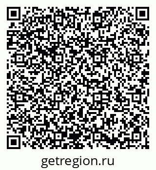 79066197527