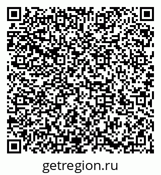 79066197528
