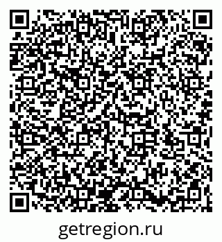 79066197529