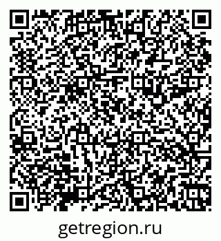 79066197530