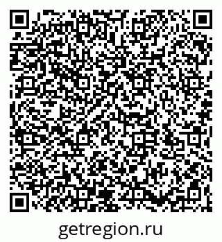 79066197531