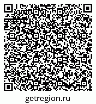 79066197532