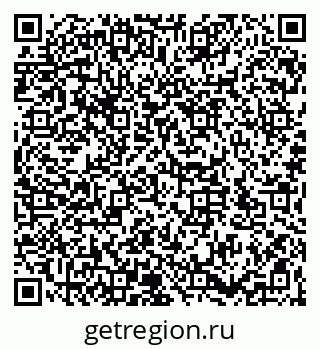 79066197533