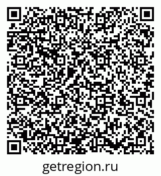 79066197535
