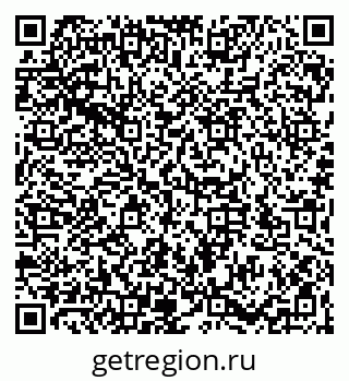 79066197537