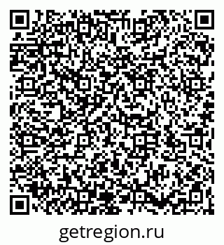 79066197539