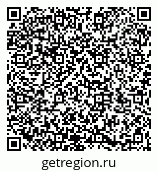 79066197540