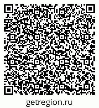 79066197543
