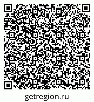 79066197544