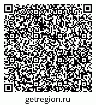 79066197545