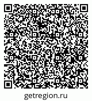 79066197547
