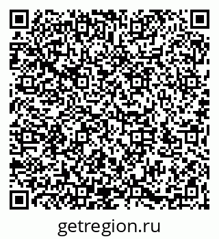 79066197548