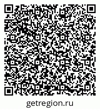 79066197550