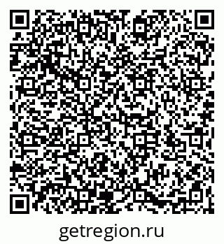 79066197551