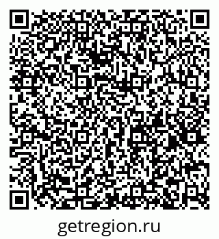 79066197552