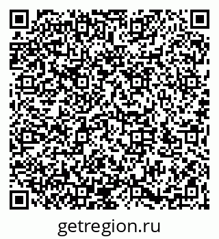 79066197553