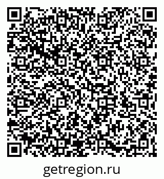 79066197554