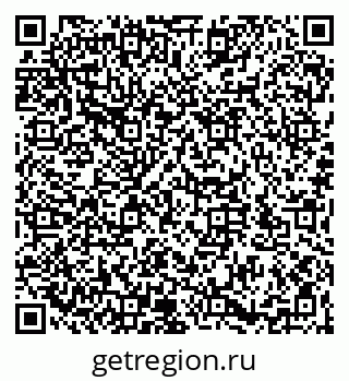 79066197555