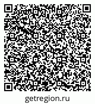 79066197556