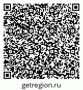 79066197557