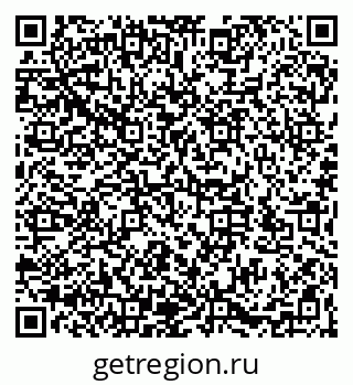 79066197558