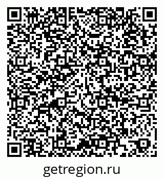 79066197559