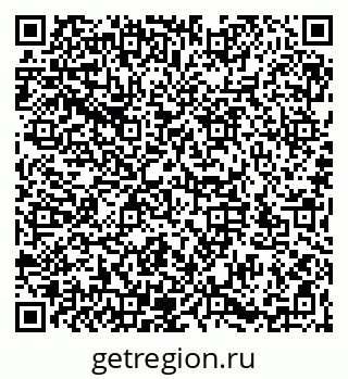 79066197561