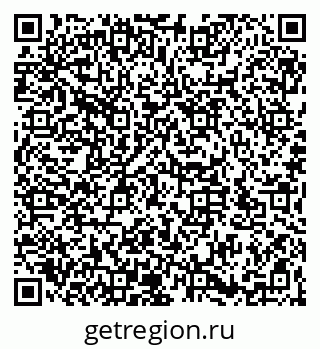 79066197562