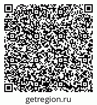 79066197563