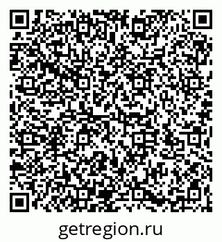 79066197564