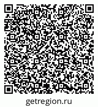 79066197566