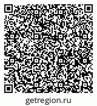 79066197568