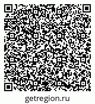 79066197570