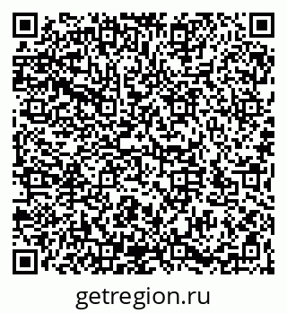 79066197571