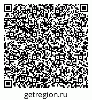 79066197572