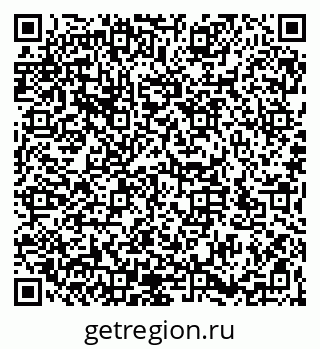 79066197573