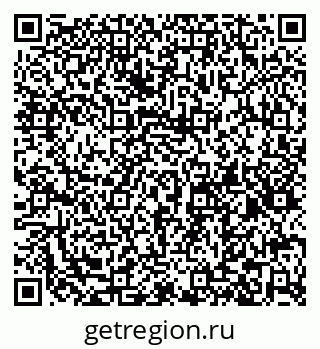 79066197574