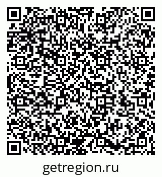 79066197576