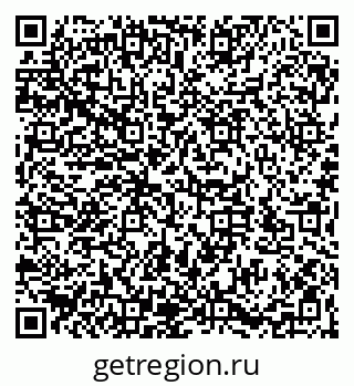 79066197577