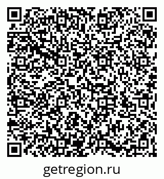 79066197578