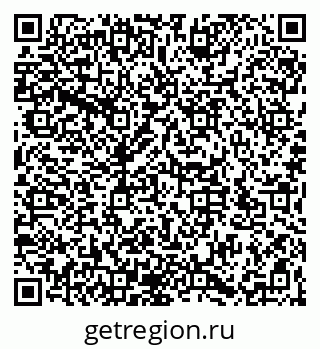 79066197580