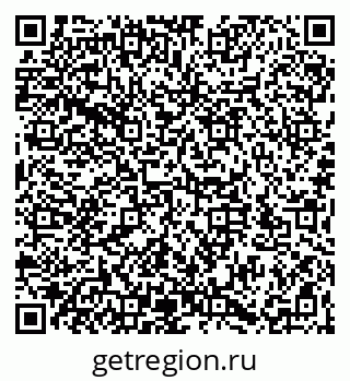79066197582